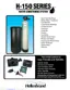Preview: Specifications