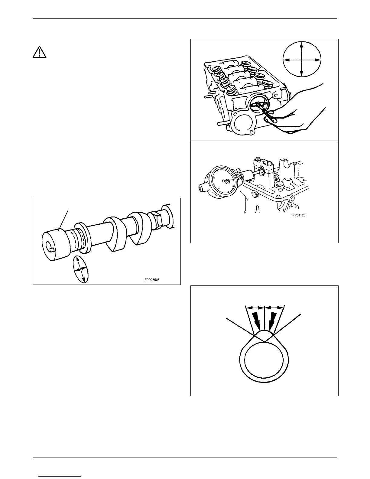 Page #24 background image