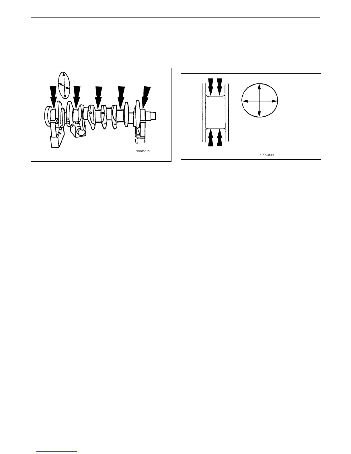 Page #26 background image
