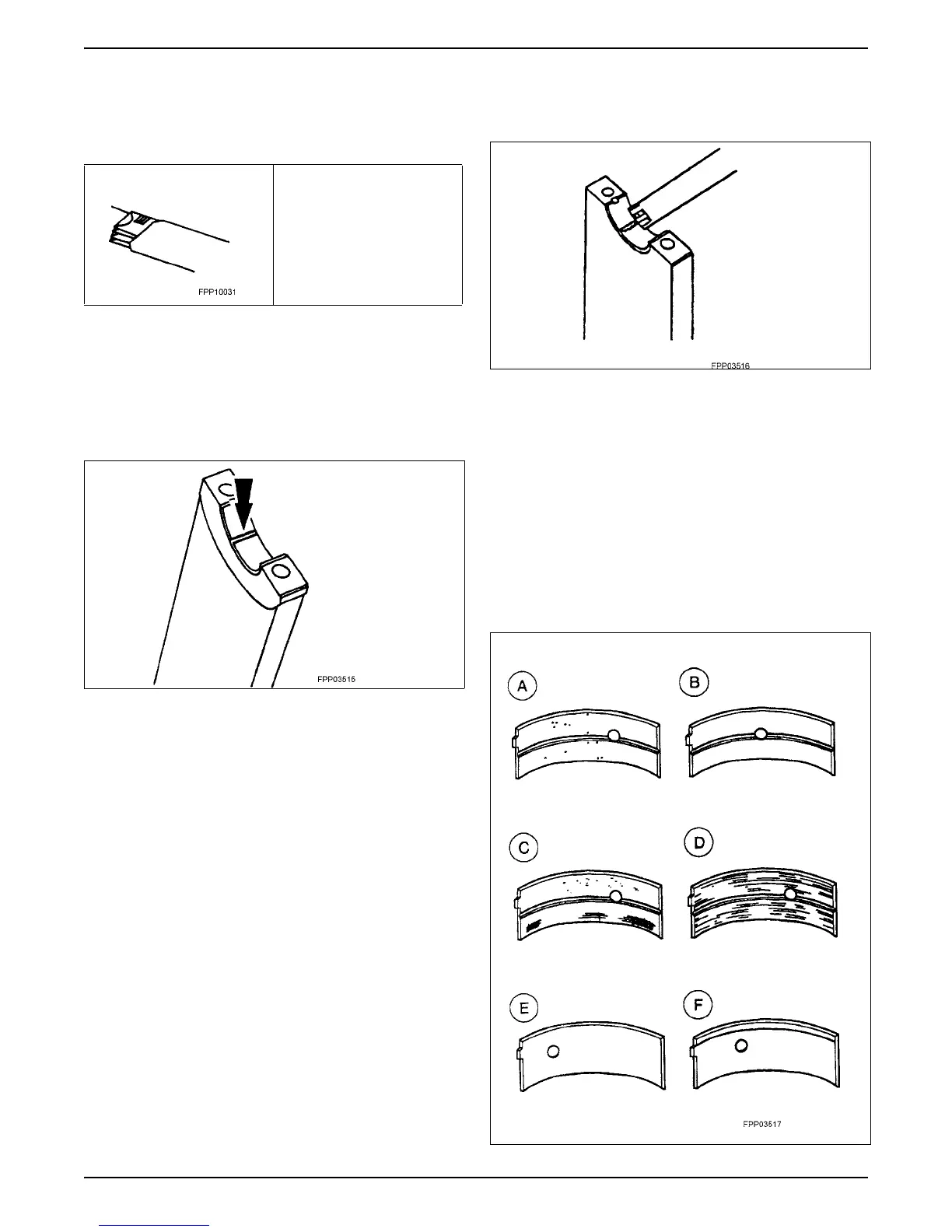 Page #27 background image