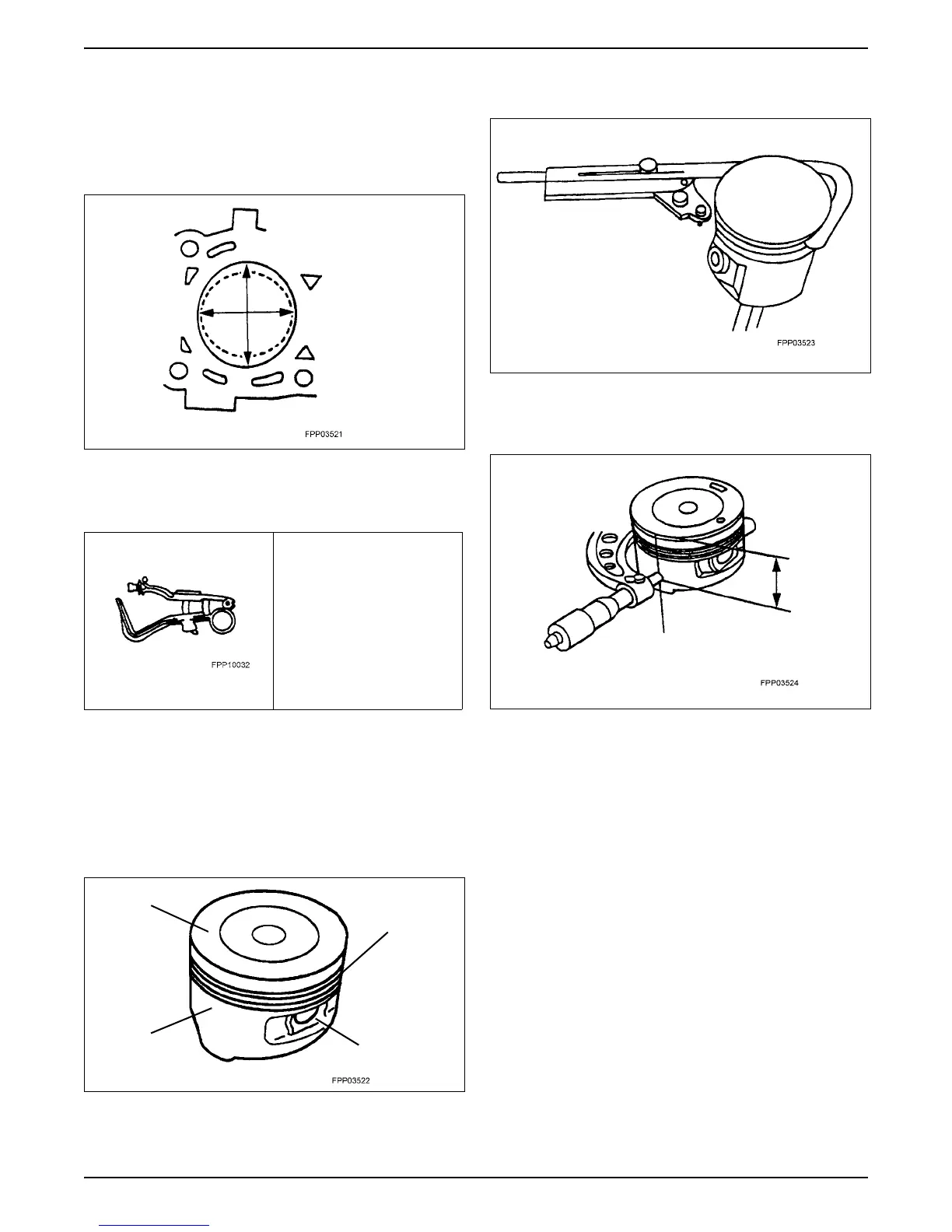Page #29 background image