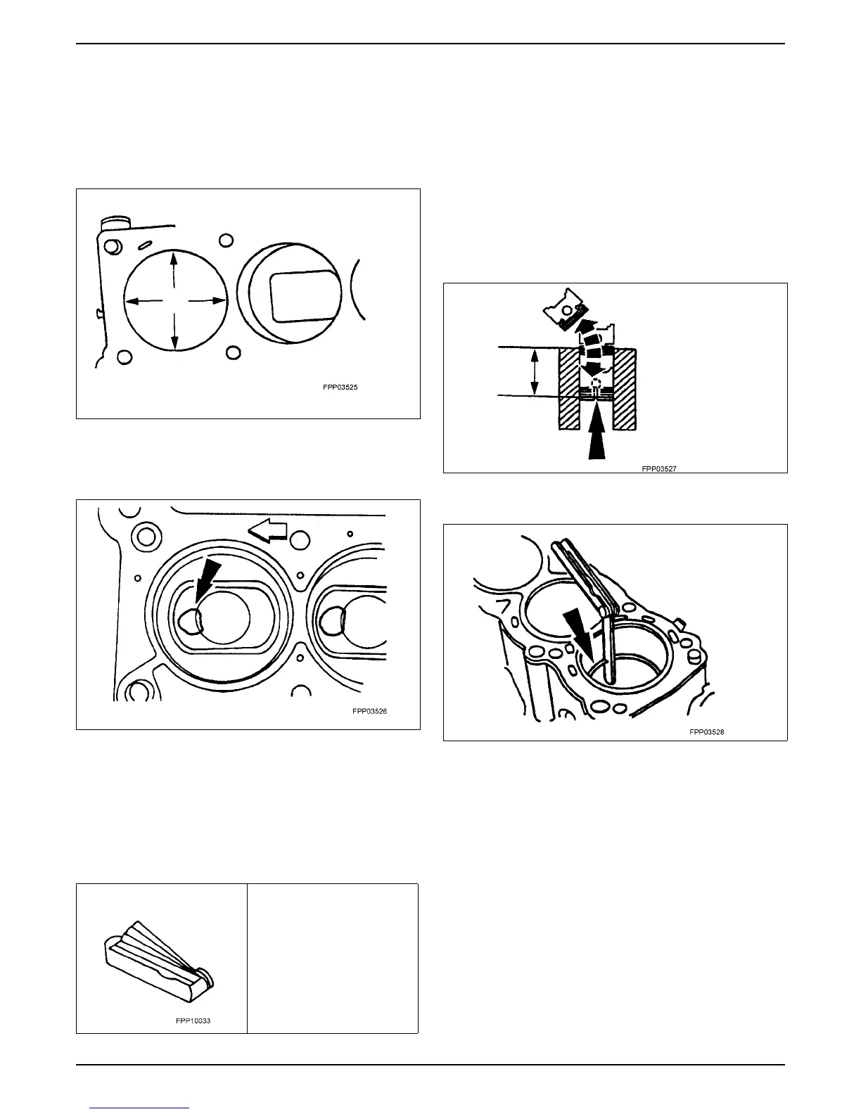 Page #30 background image