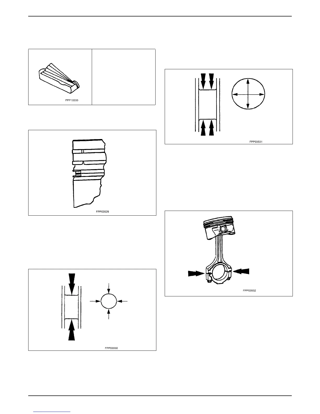Page #31 background image
