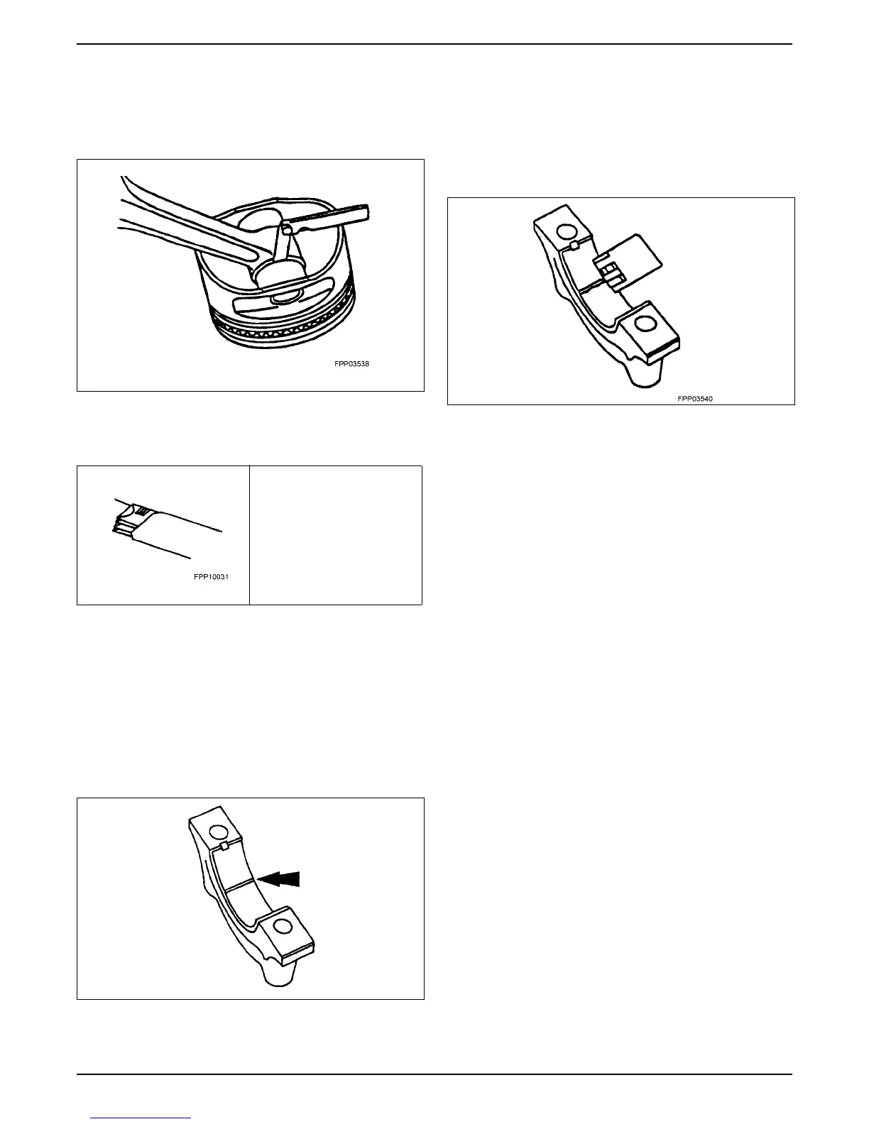 Page #33 background image