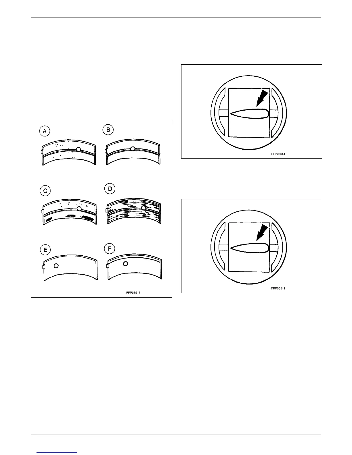 Page #34 background image