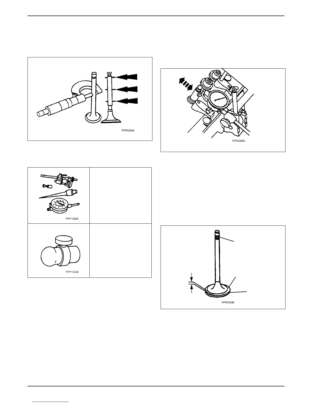 Page #35 background image