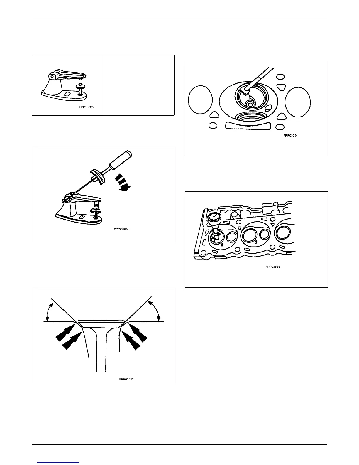 Page #37 background image