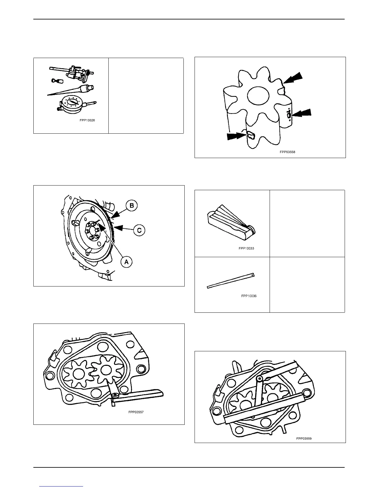Page #38 background image