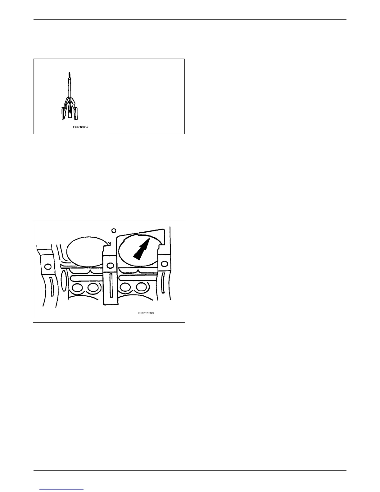 Page #39 background image