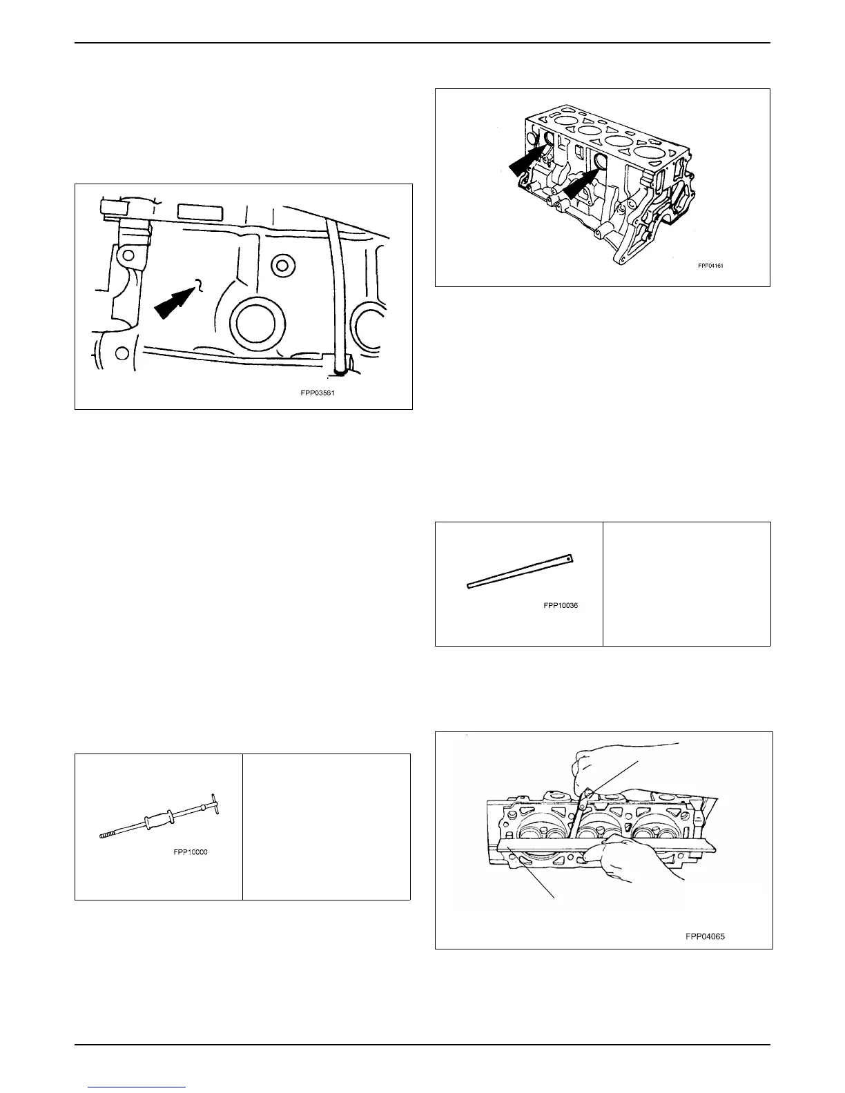 Page #40 background image