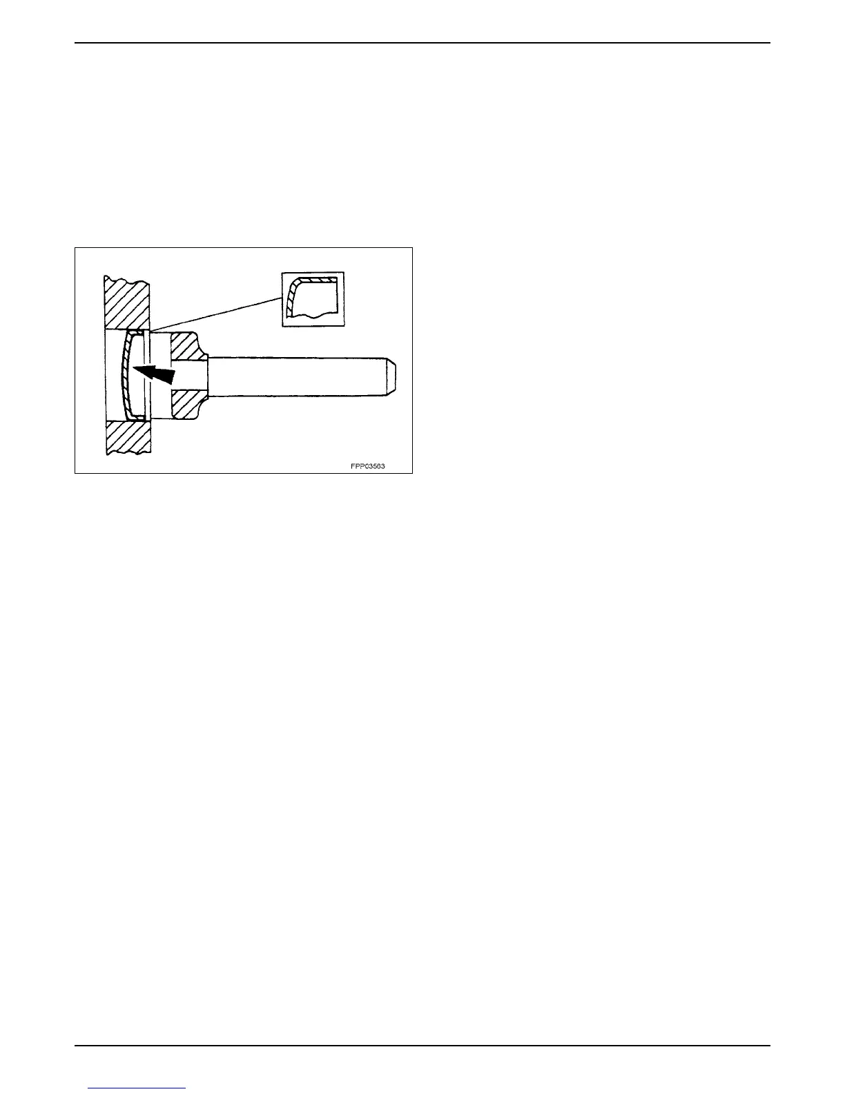 Page #41 background image