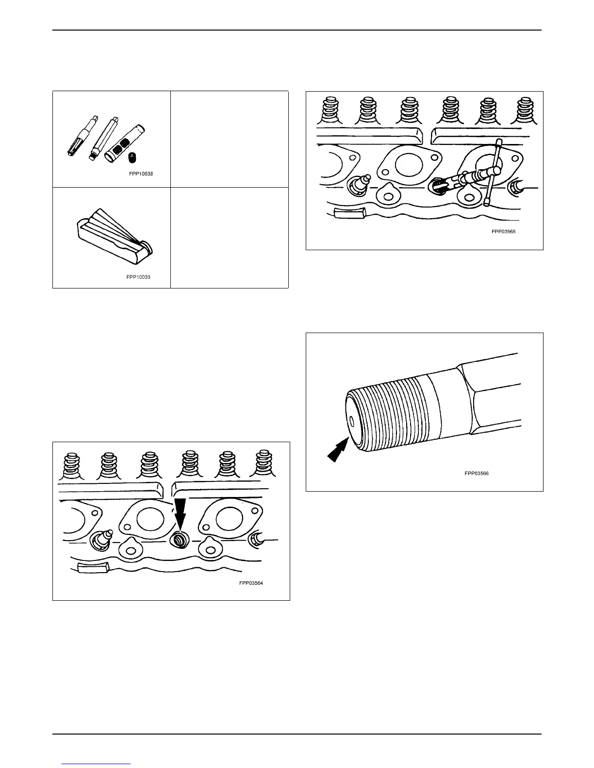 Page #42 background image