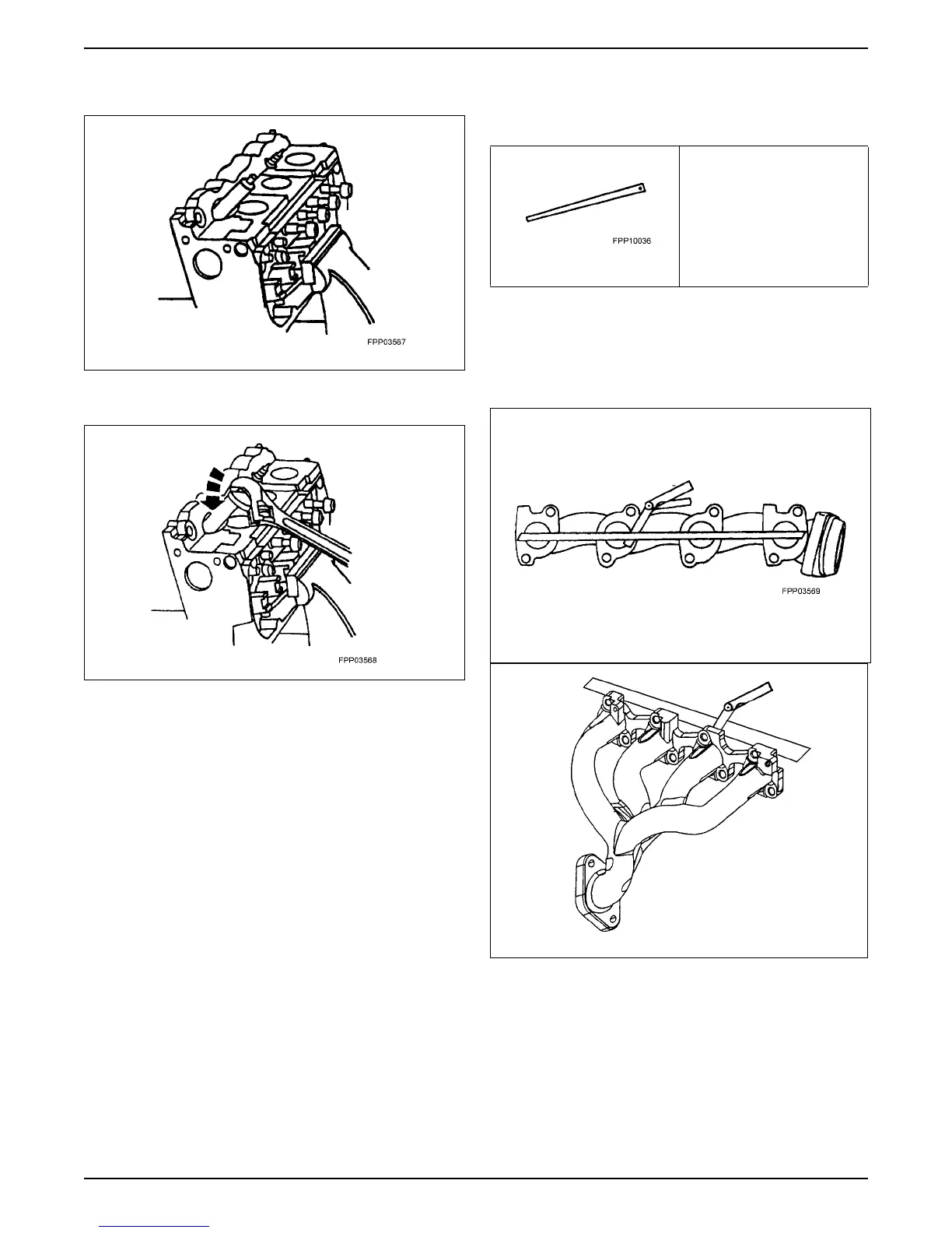 Page #43 background image