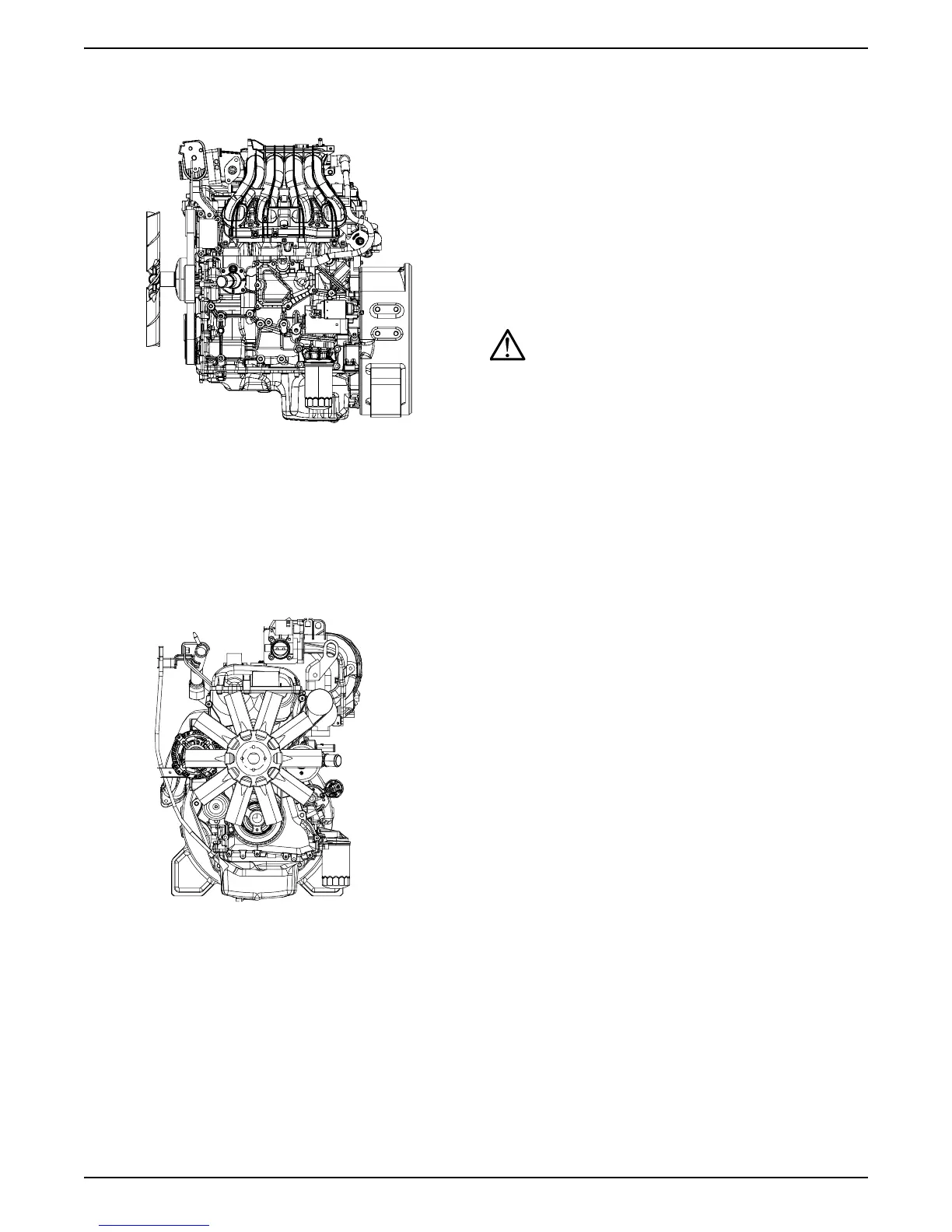 Page #47 background image