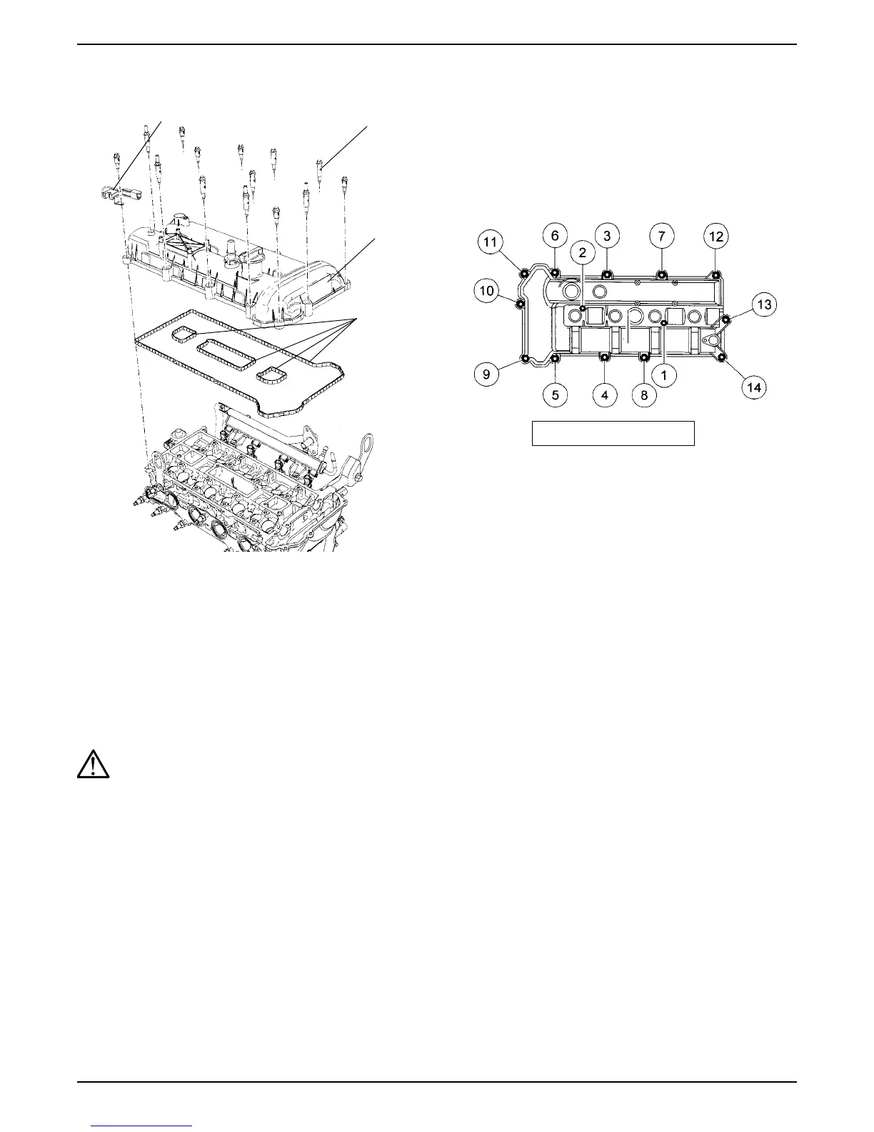 Page #51 background image
