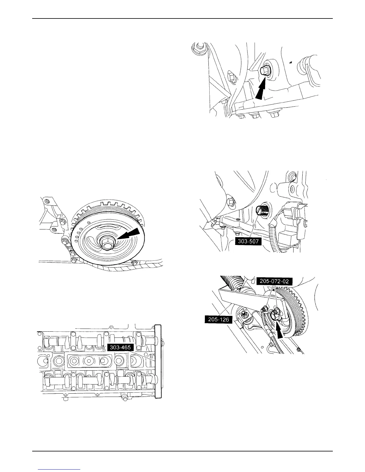 Page #52 background image