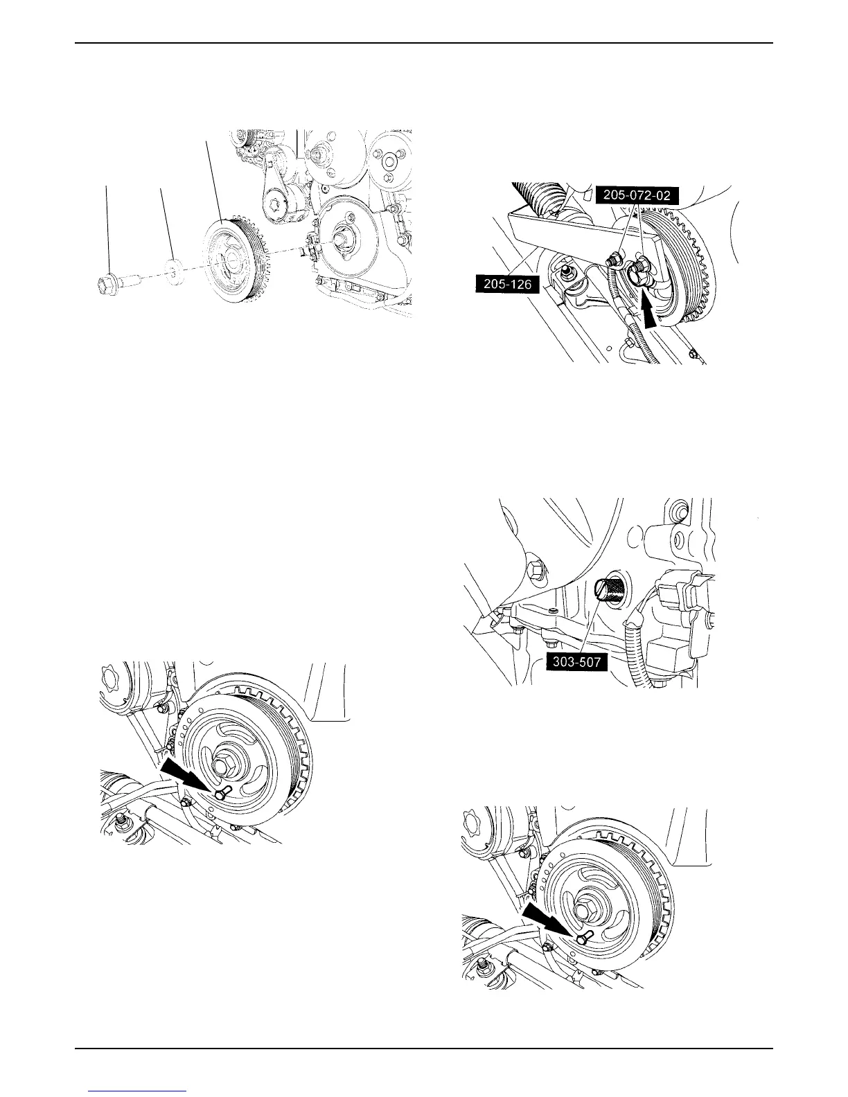 Page #53 background image