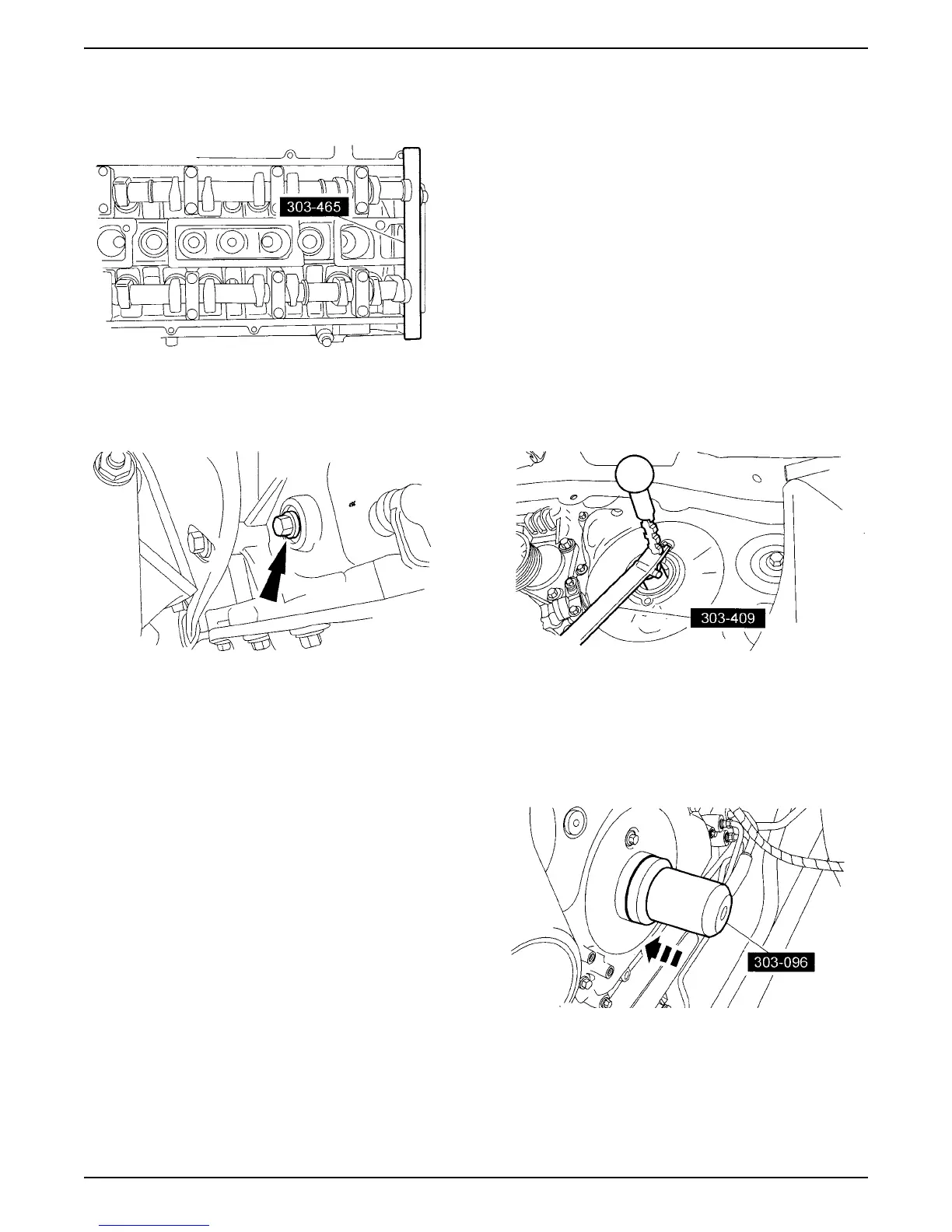 Page #54 background image