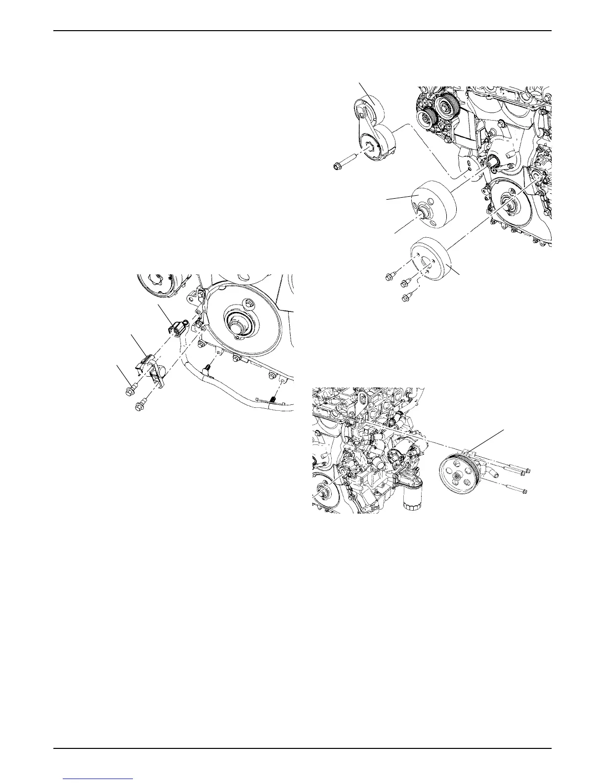 Page #55 background image