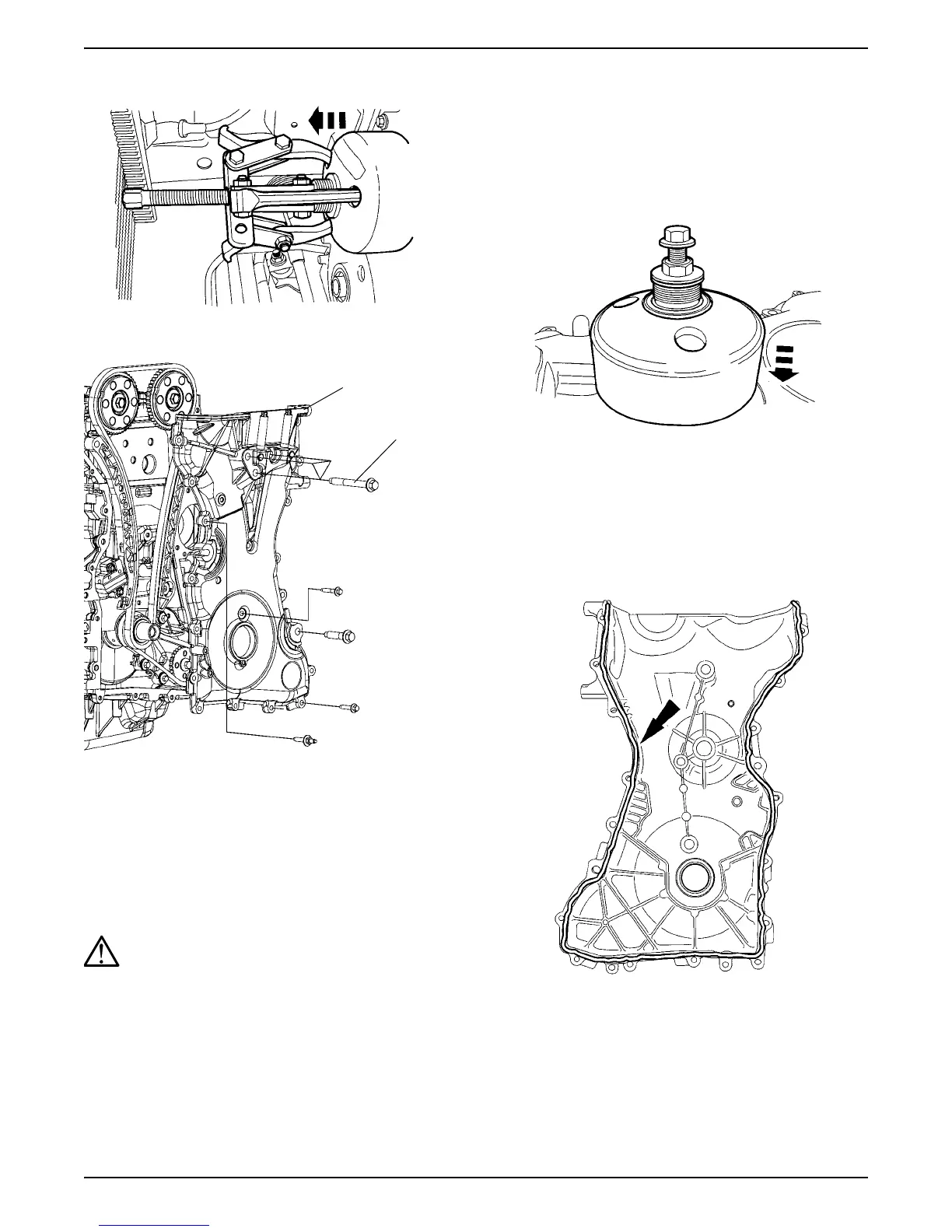 Page #56 background image