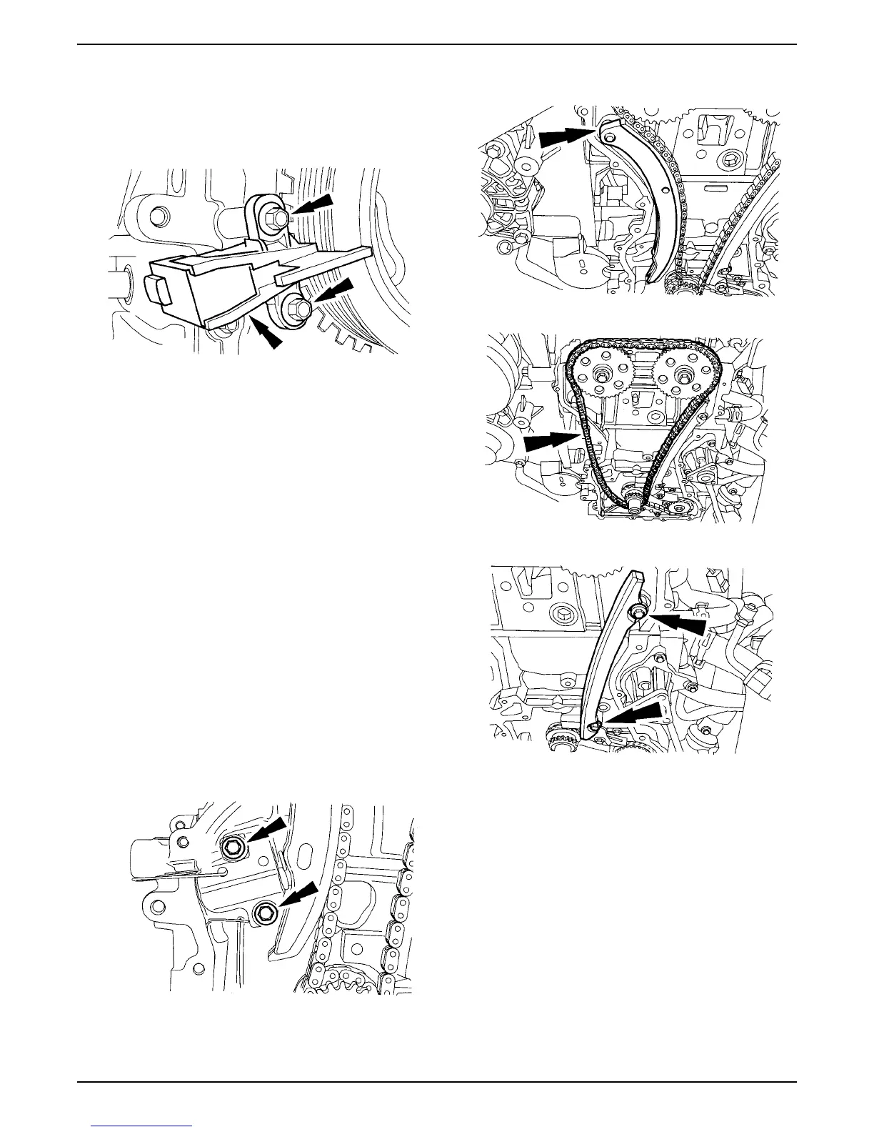 Page #58 background image