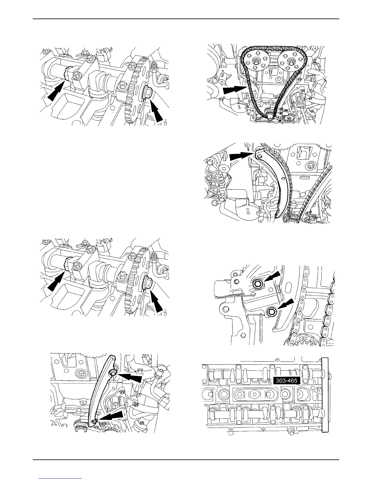 Page #59 background image