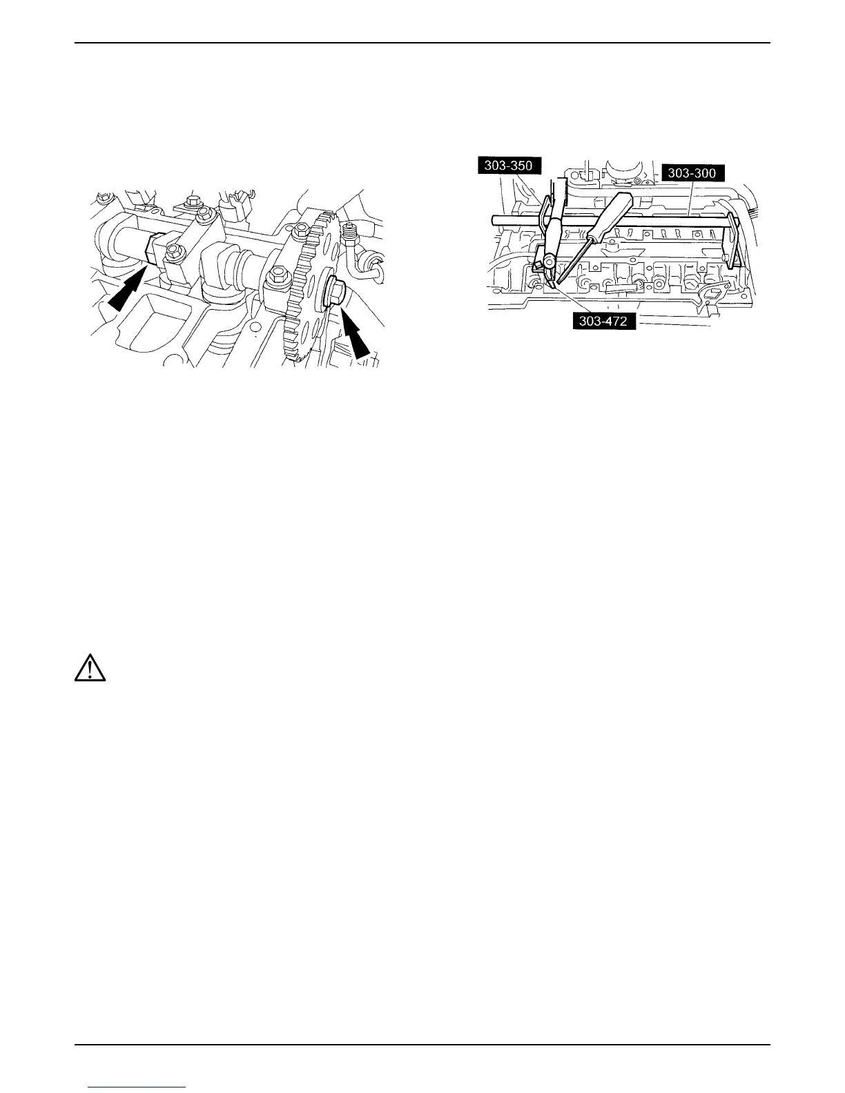 Page #60 background image