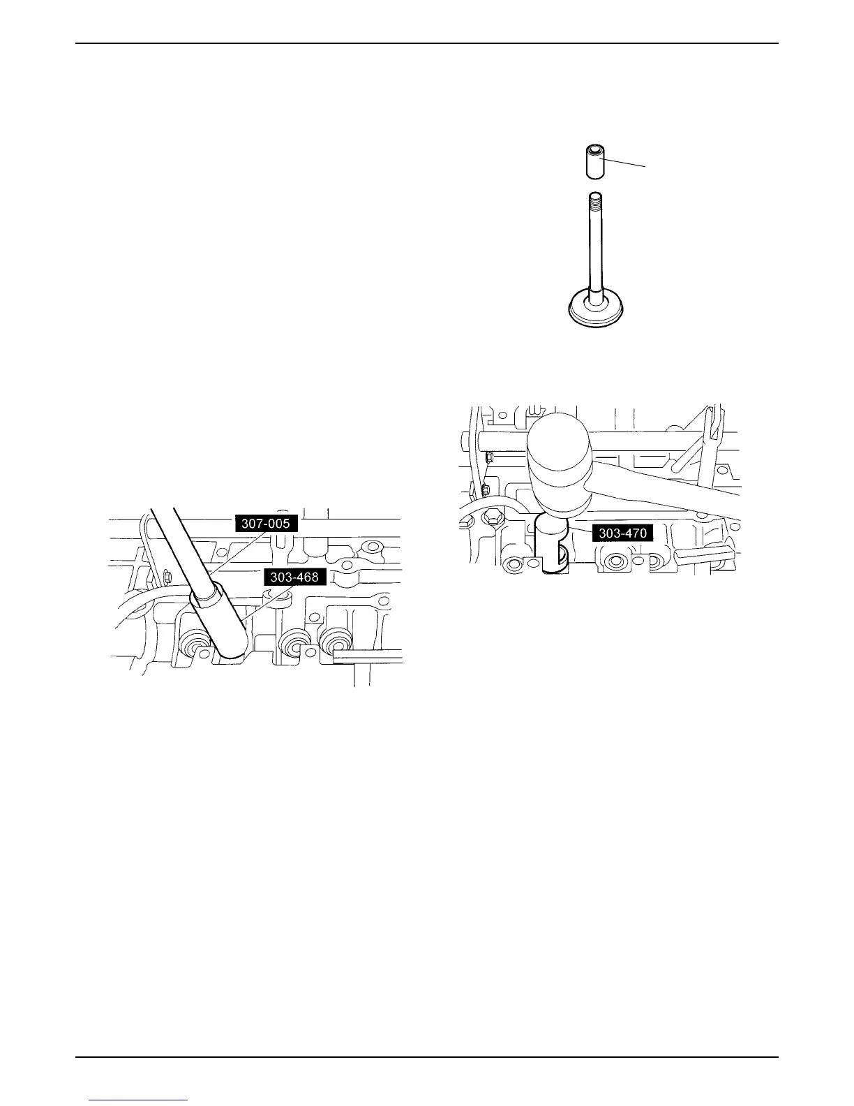 Page #61 background image