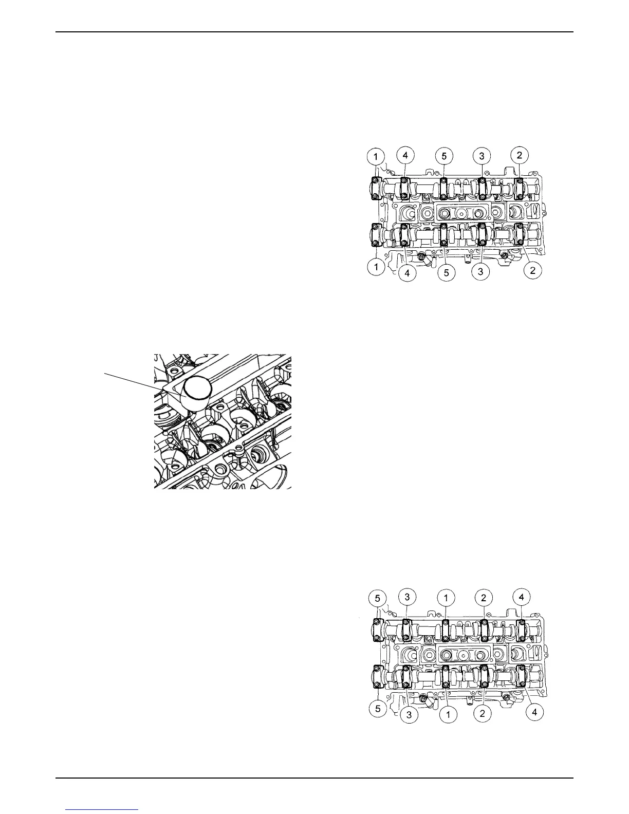 Page #62 background image
