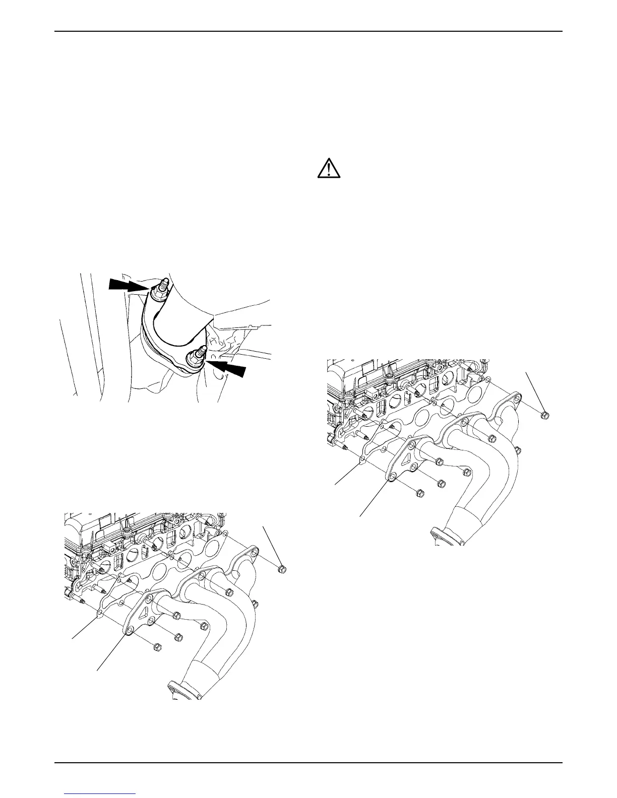 Page #63 background image