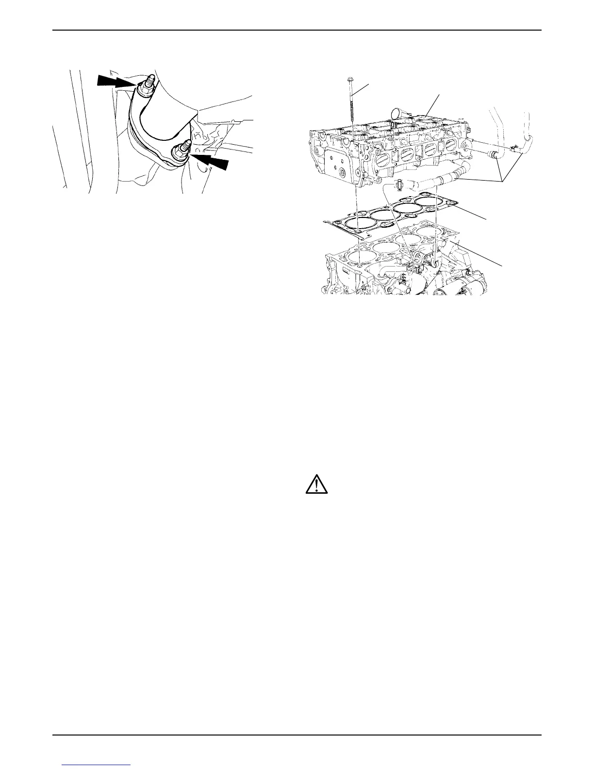 Page #64 background image