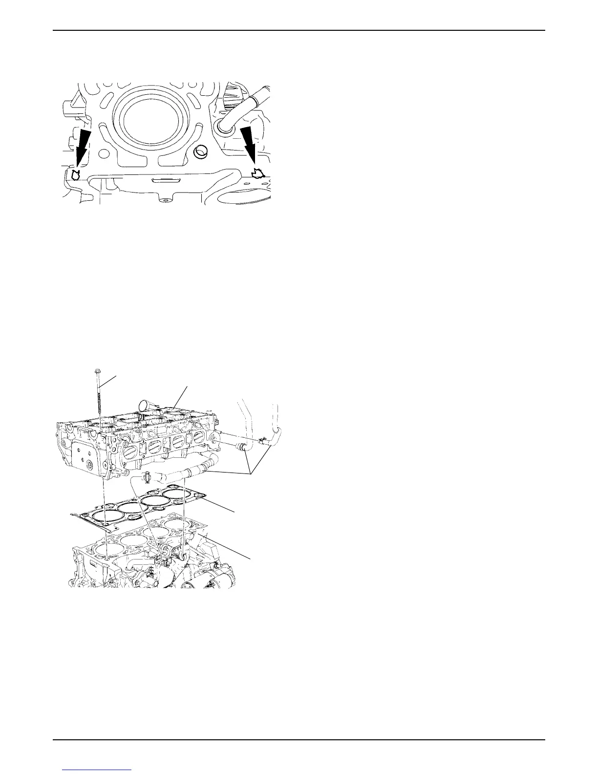 Page #65 background image