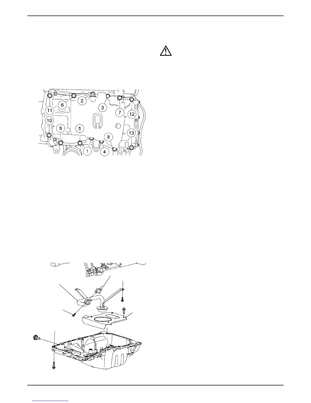 Page #69 background image