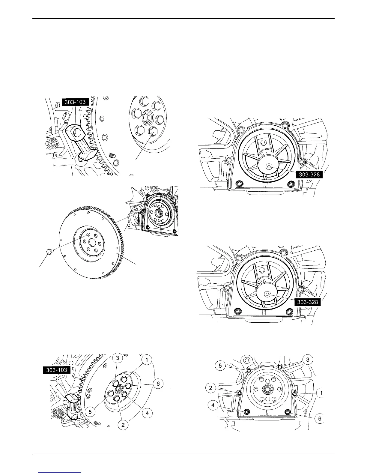 Page #71 background image