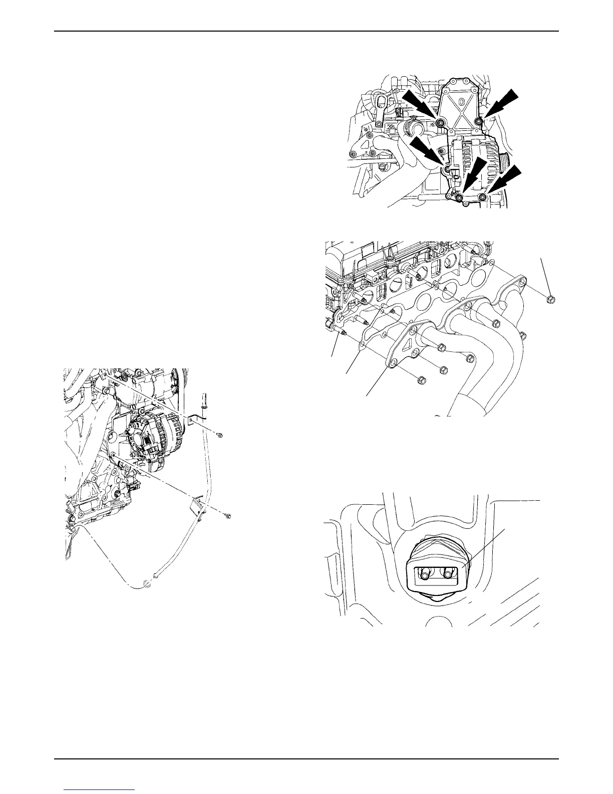 Page #72 background image