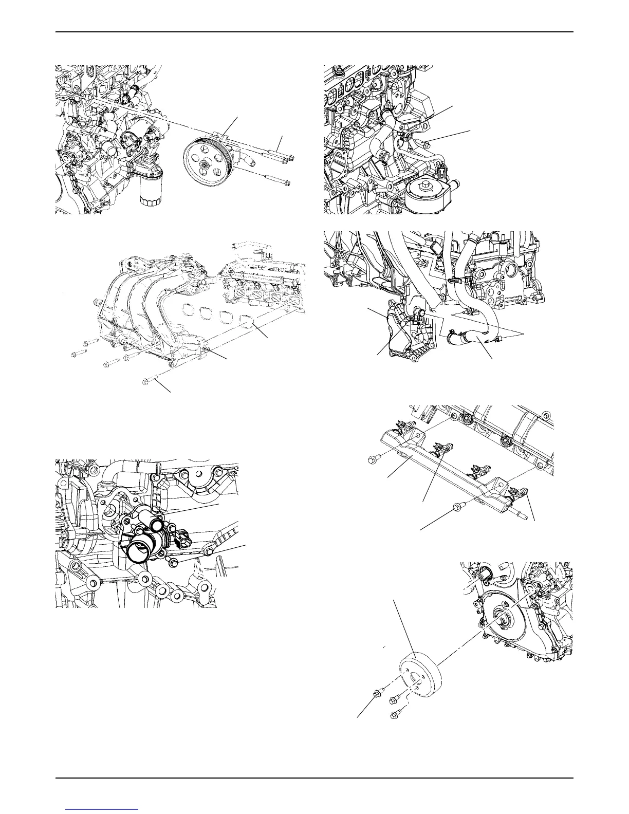 Page #73 background image