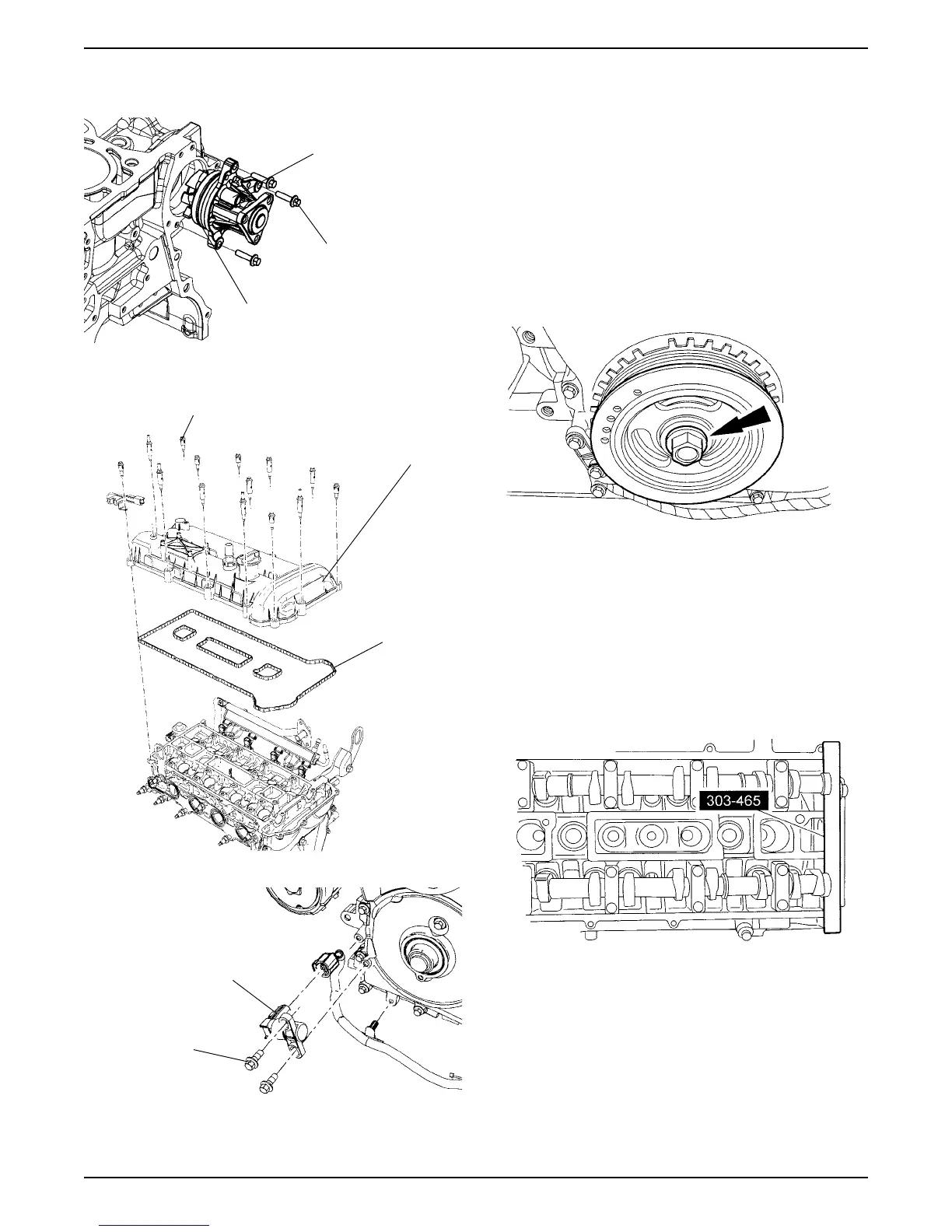 Page #74 background image