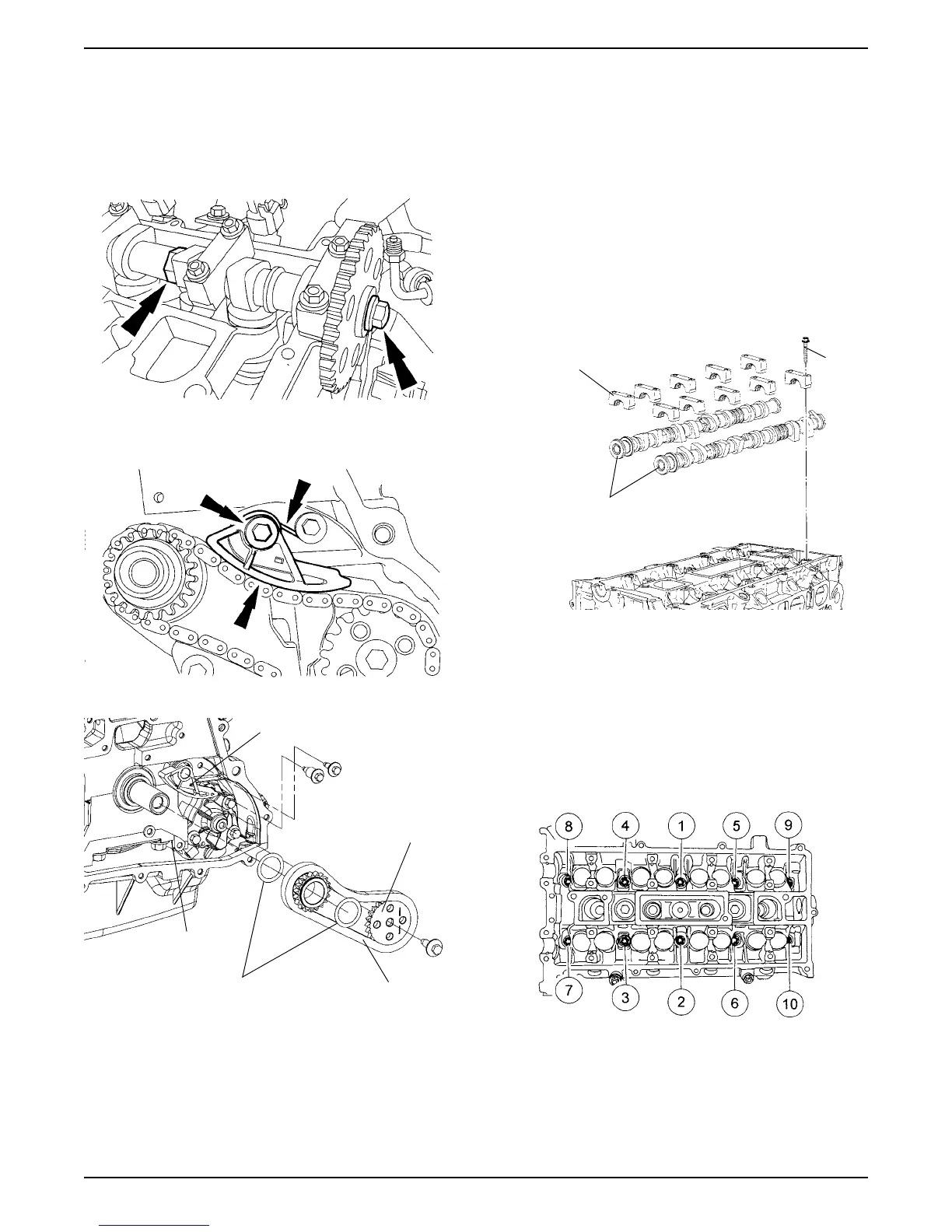 Page #76 background image