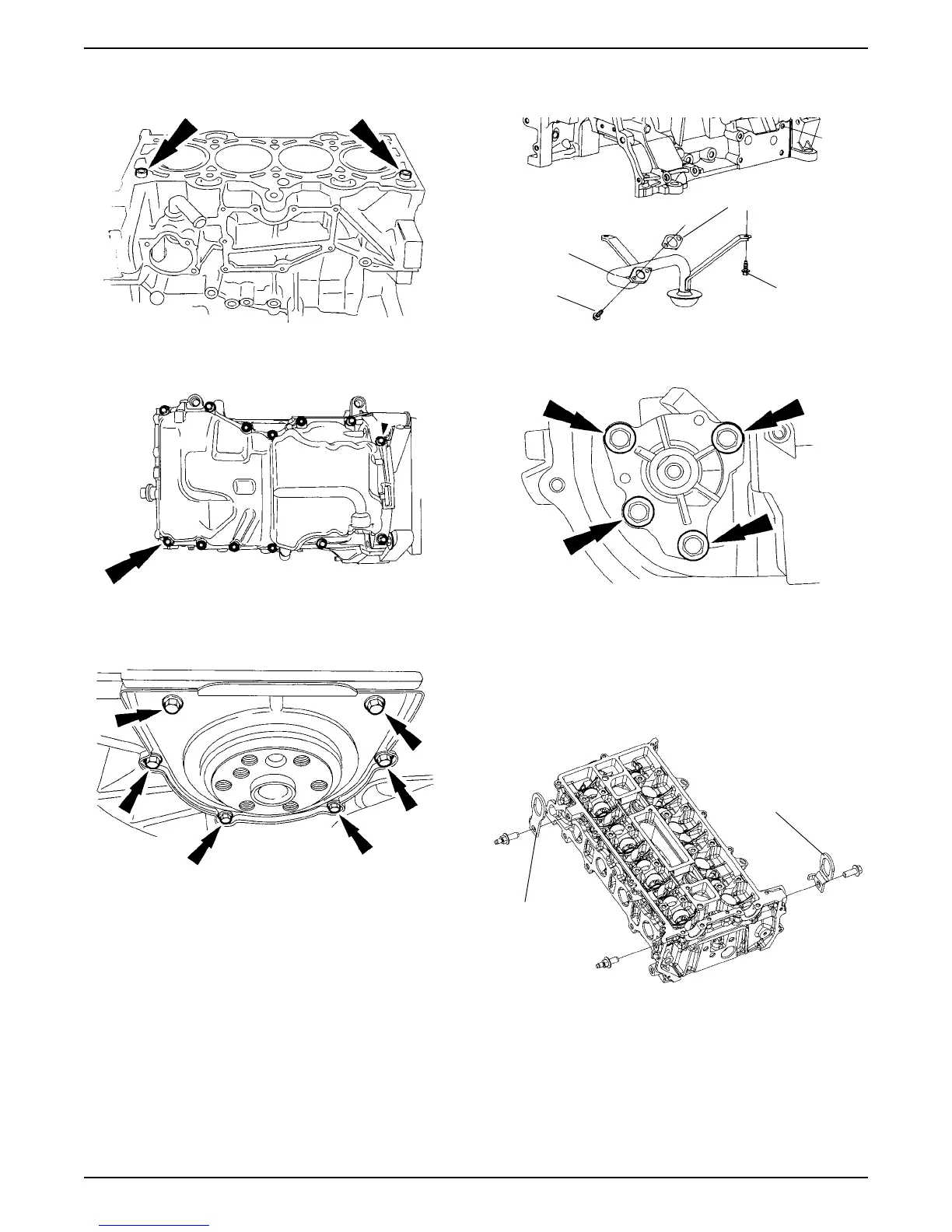 Page #77 background image