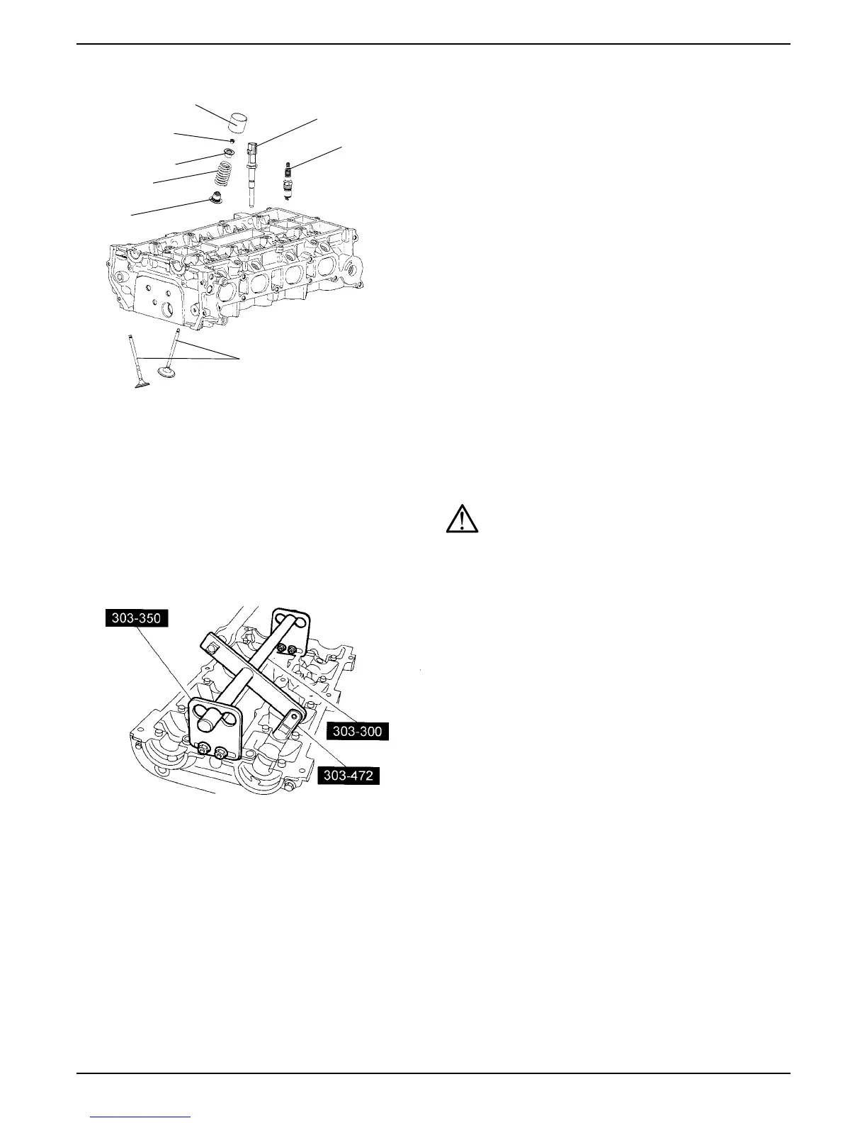 Page #78 background image