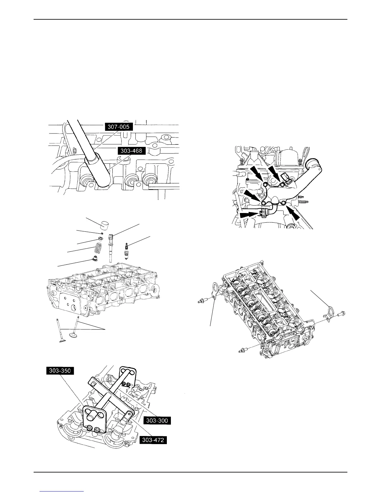 Page #79 background image