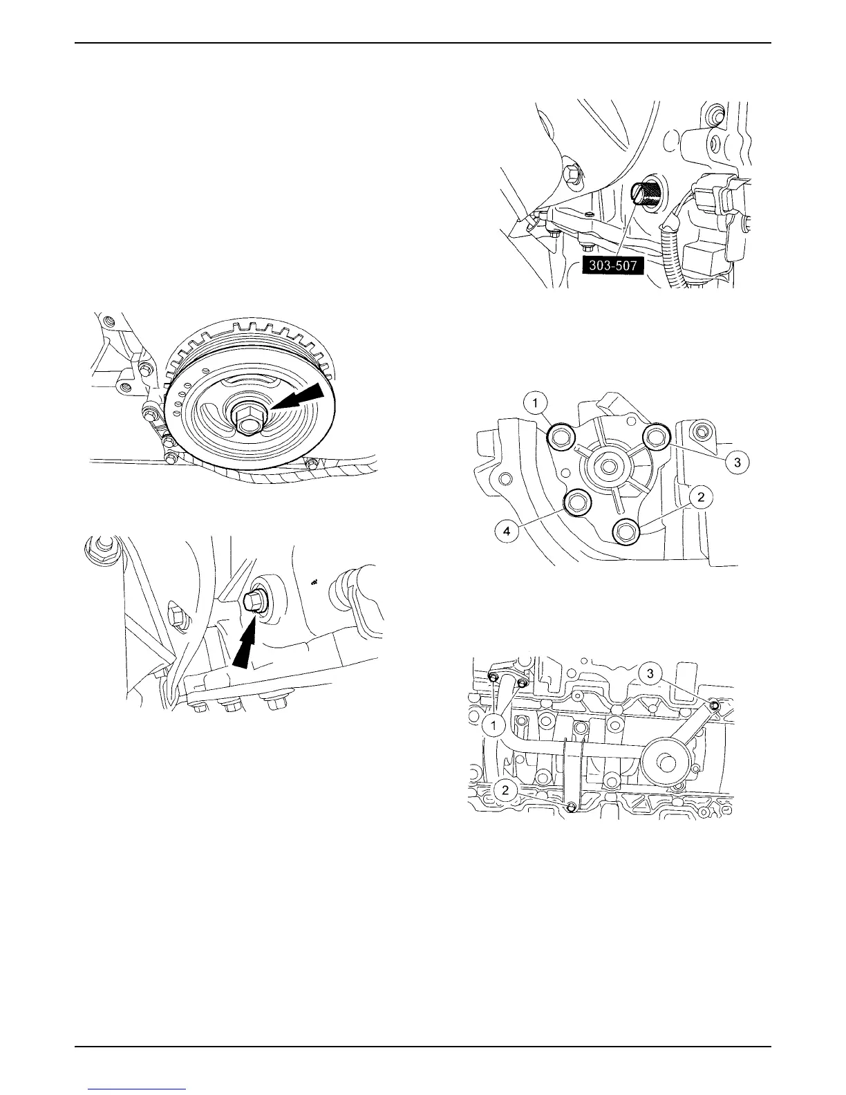 Page #80 background image