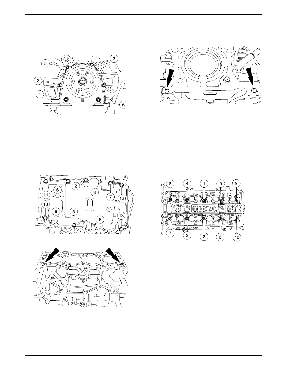 Page #81 background image