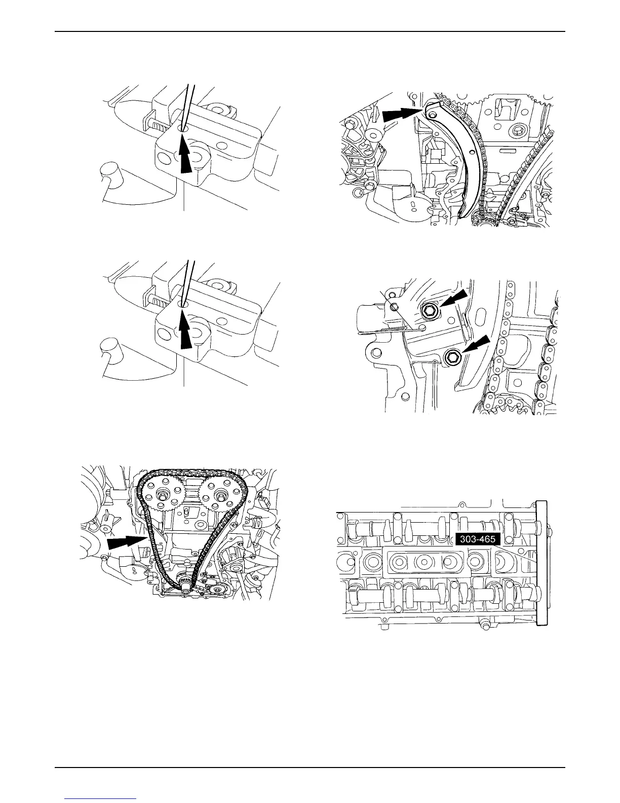 Page #83 background image
