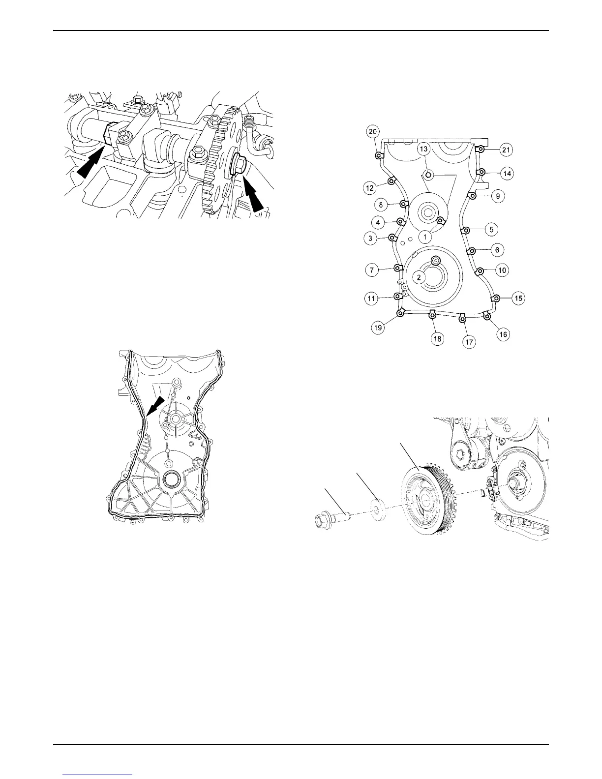Page #84 background image