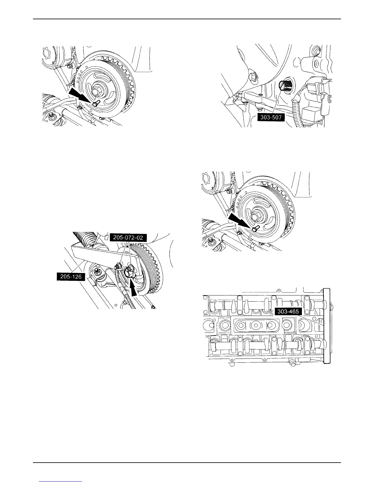 Page #85 background image