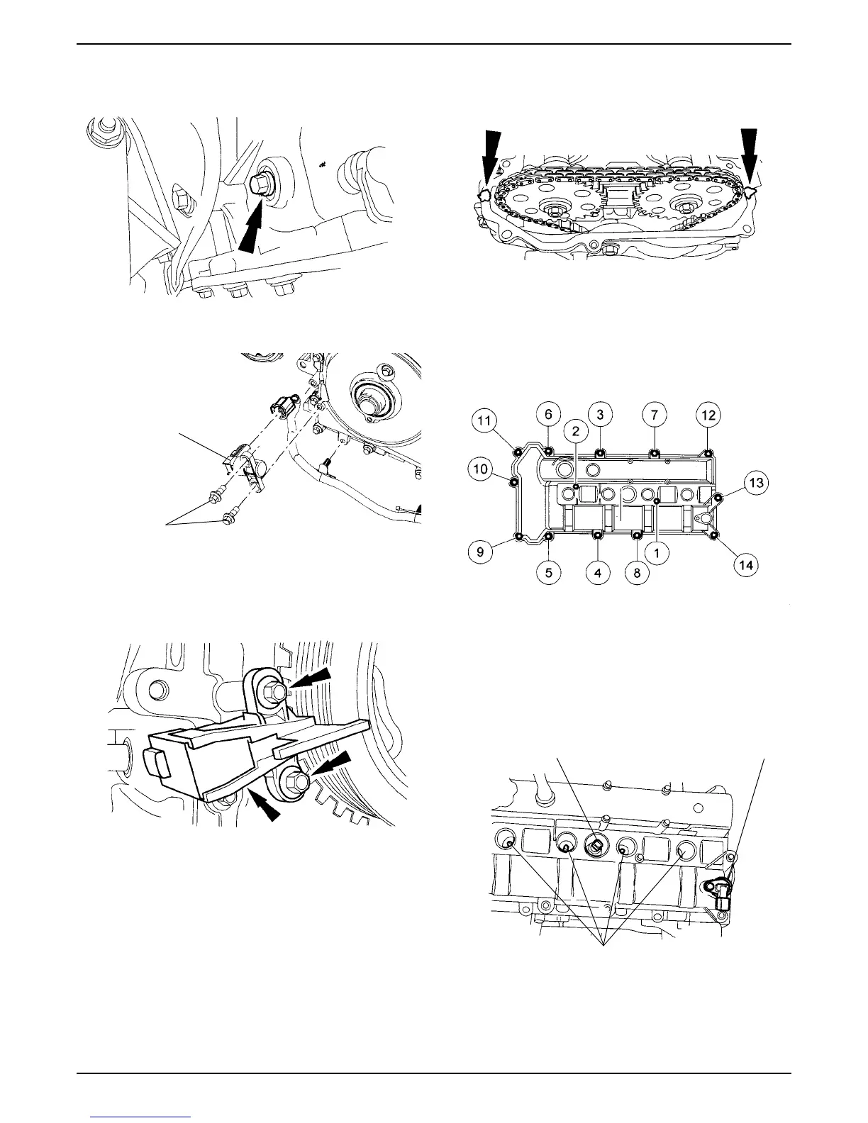 Page #86 background image