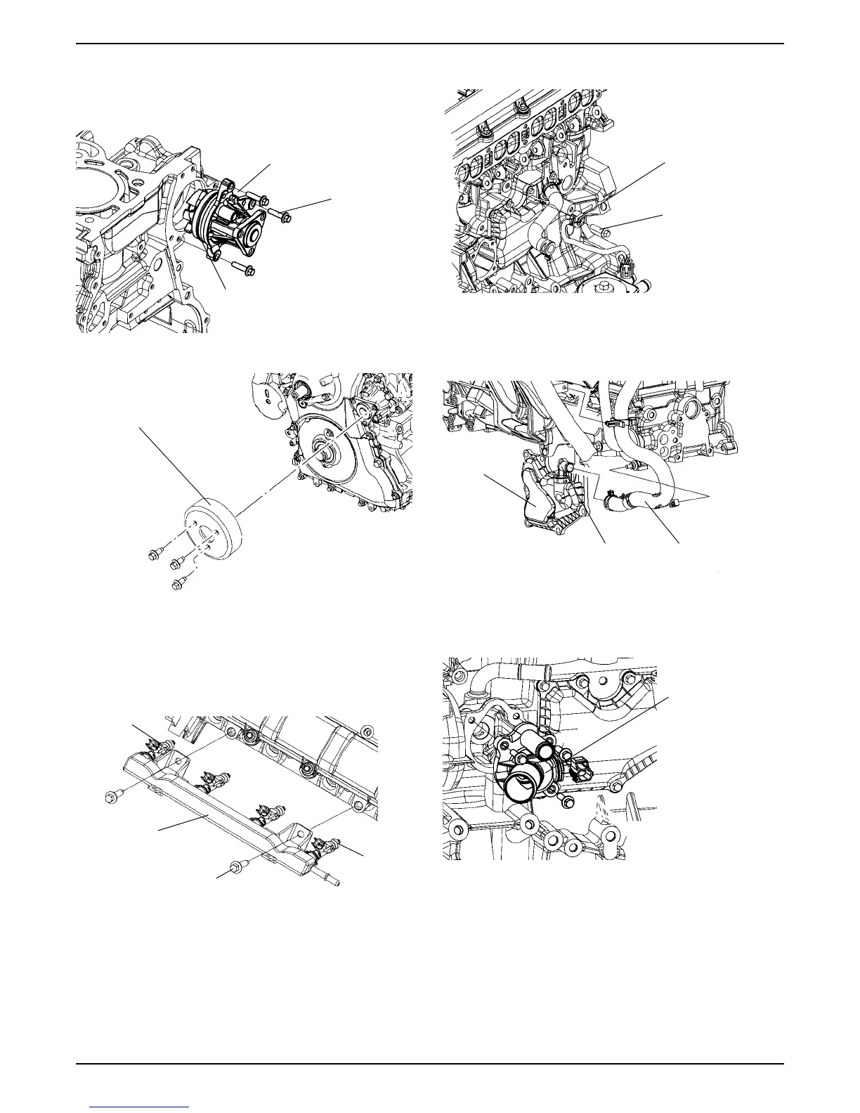 Page #87 background image