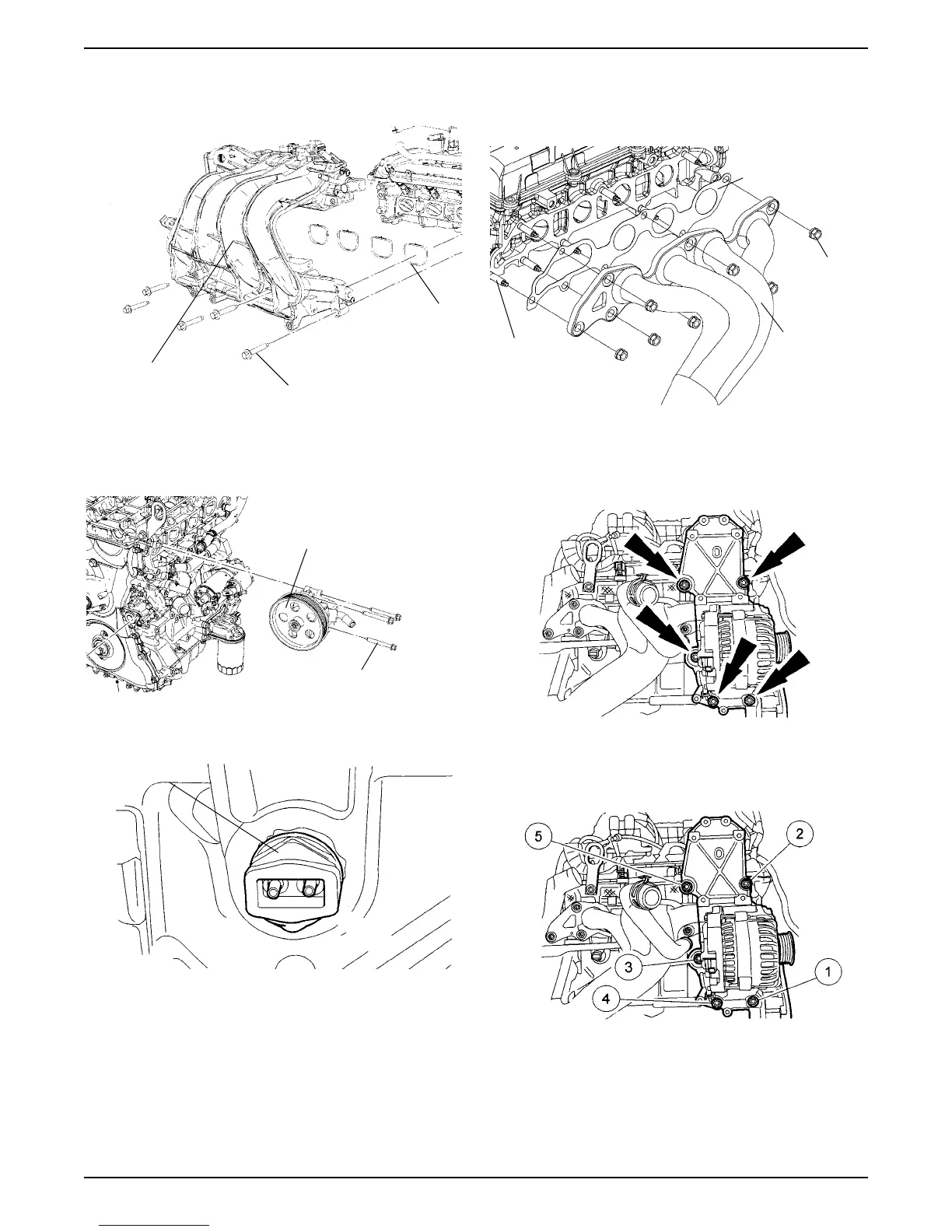 Page #88 background image