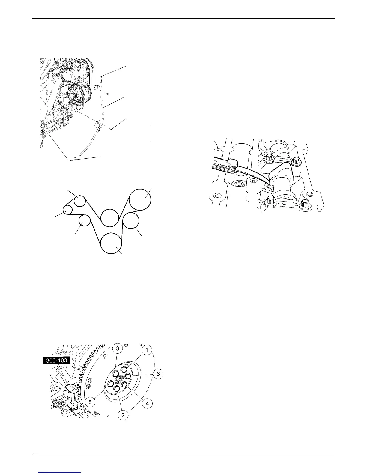Page #89 background image